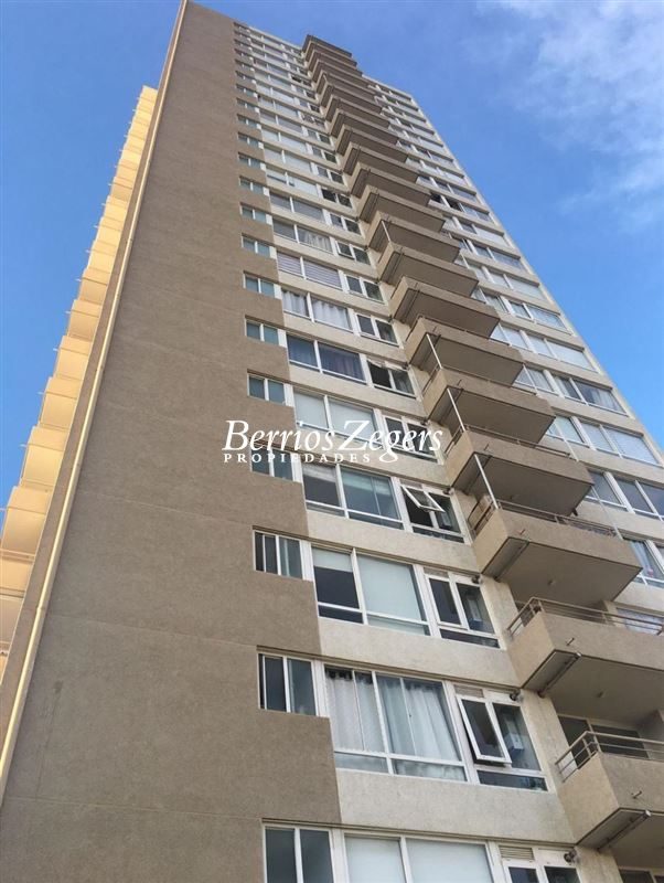 Departamento en venta en Viña del Mar — foto 9