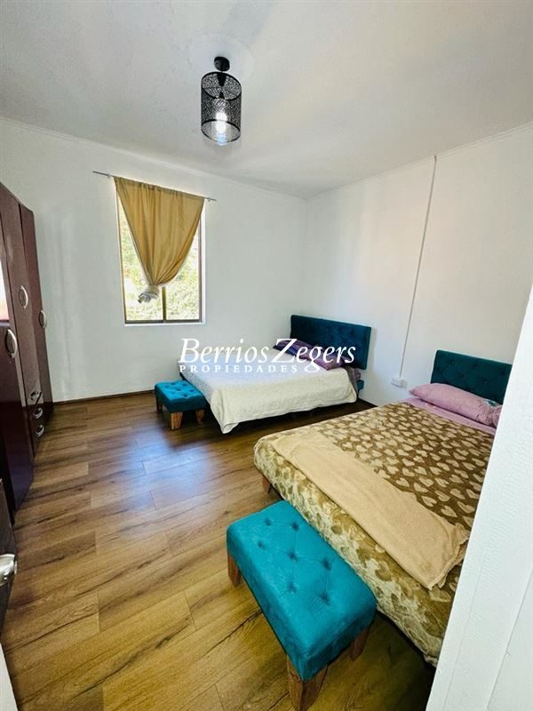 Casa en venta en Valparaíso — foto 5