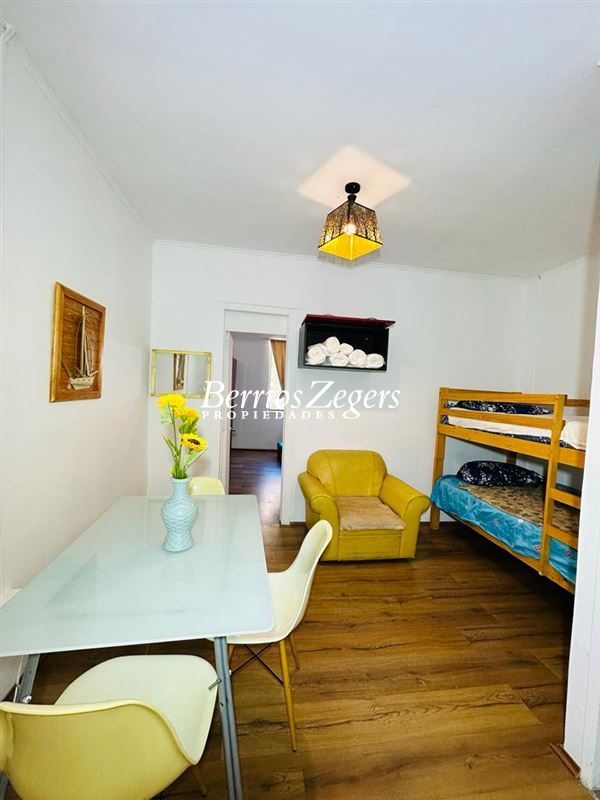 Casa en venta en Valparaíso — foto 7