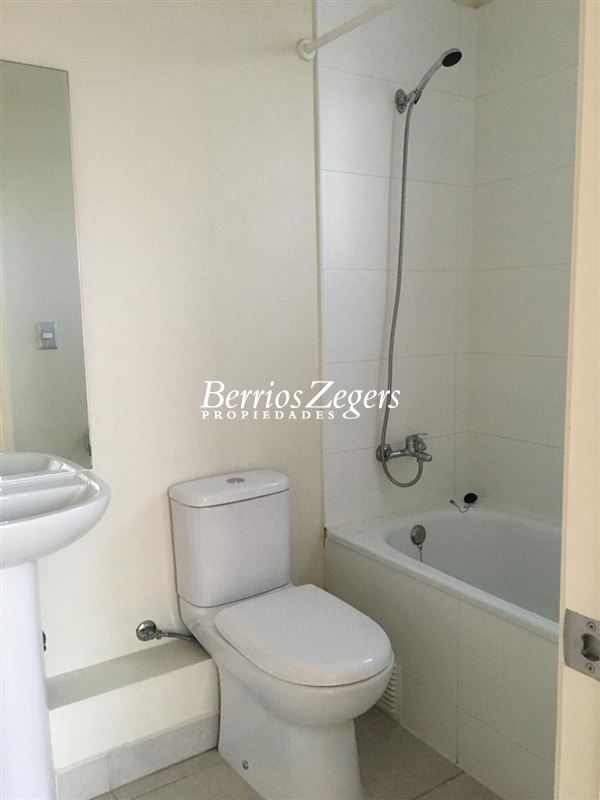 Casa en venta en Valparaíso — foto 8