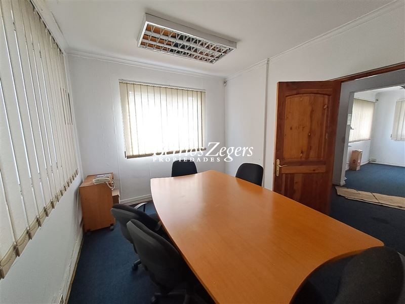 Casa en arriendo en Ñuñoa — foto 2