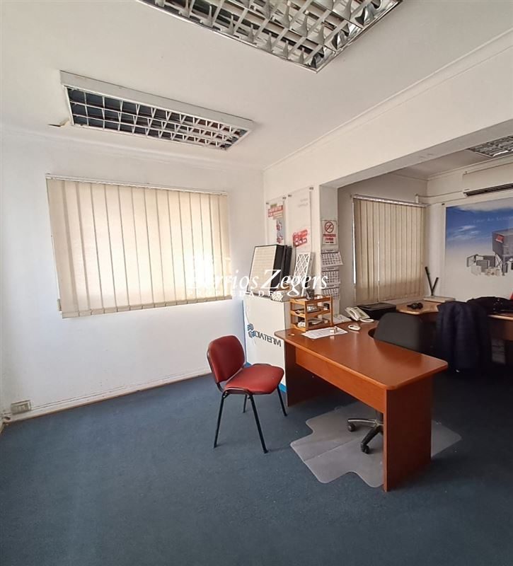 Casa en arriendo en Ñuñoa — foto 4