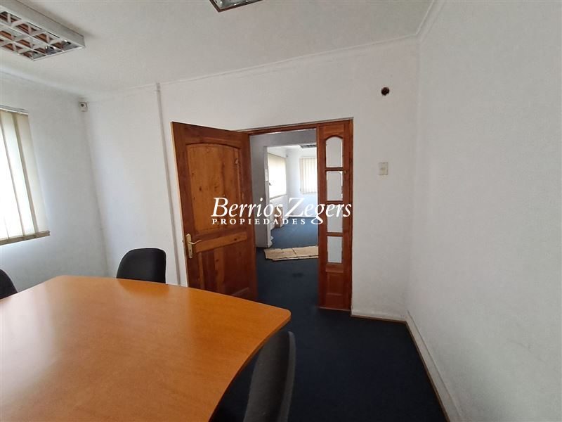 Casa en arriendo en Ñuñoa — foto 5