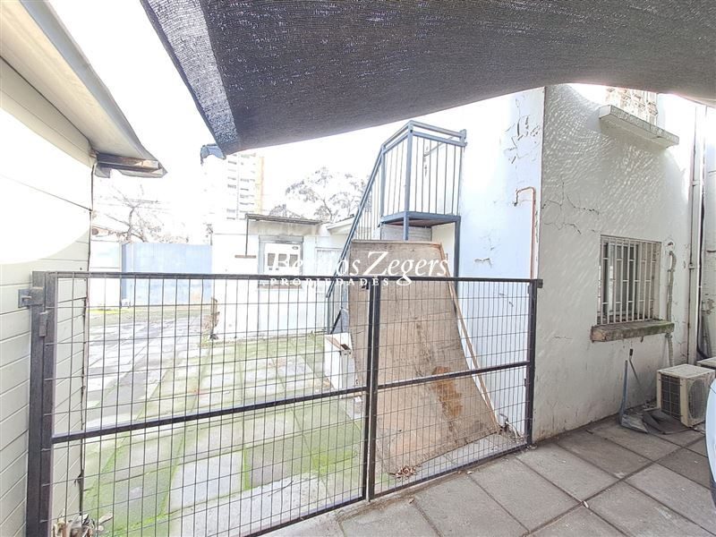 Casa en arriendo en Ñuñoa — foto 10