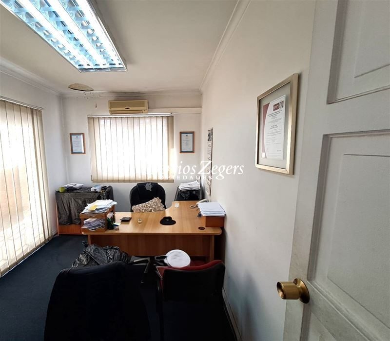 Casa en venta en Ñuñoa — foto 8