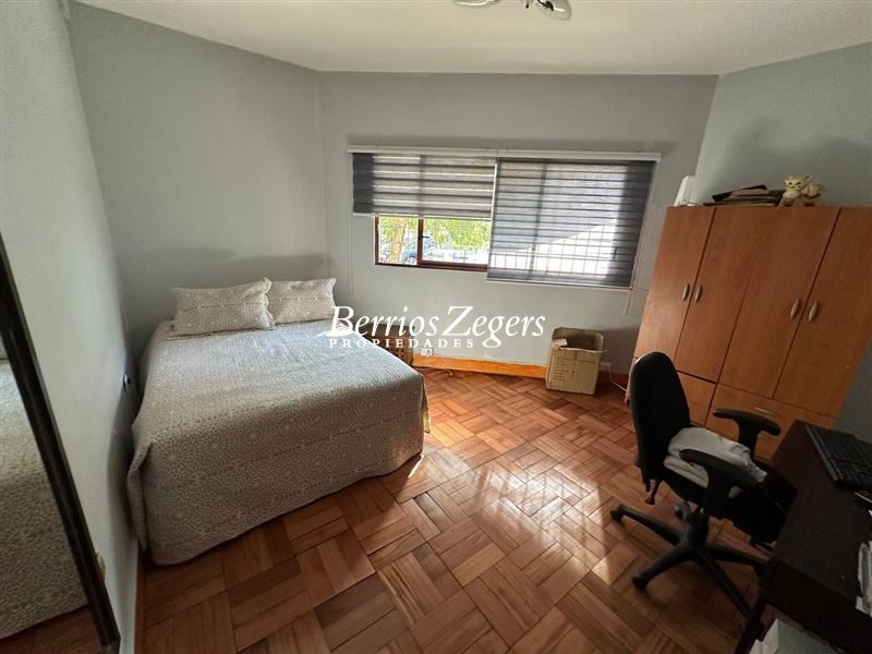 Departamento en venta en Providencia — foto 5