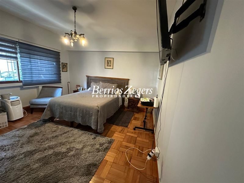 Departamento en venta en Providencia — foto 7