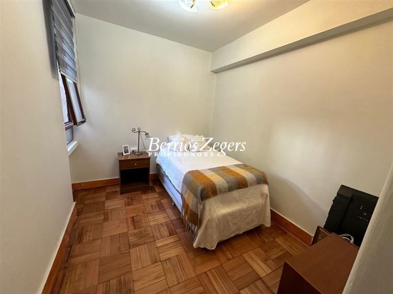 Departamento en venta en Providencia — foto 8