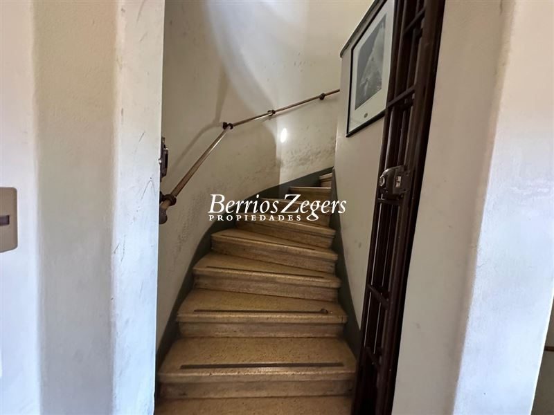 Departamento en venta en Providencia — foto 10