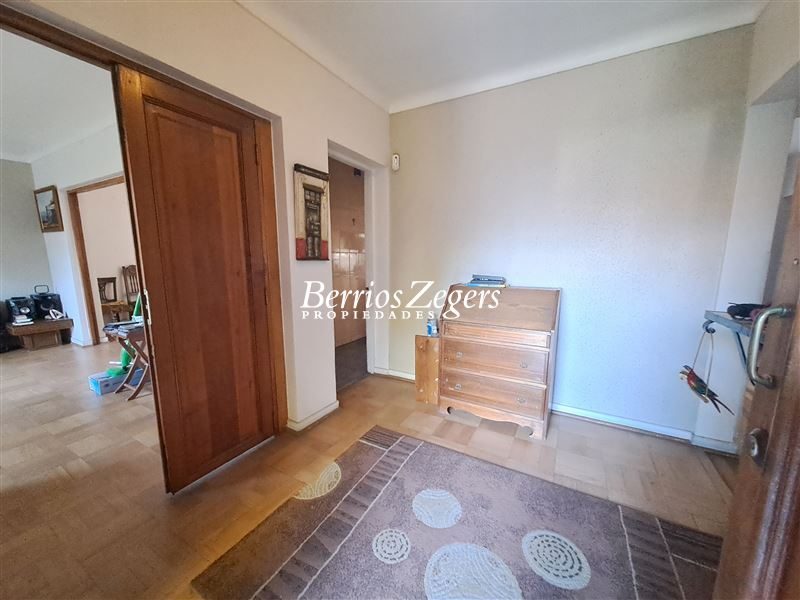 Casa en venta en Ñuñoa — foto 5