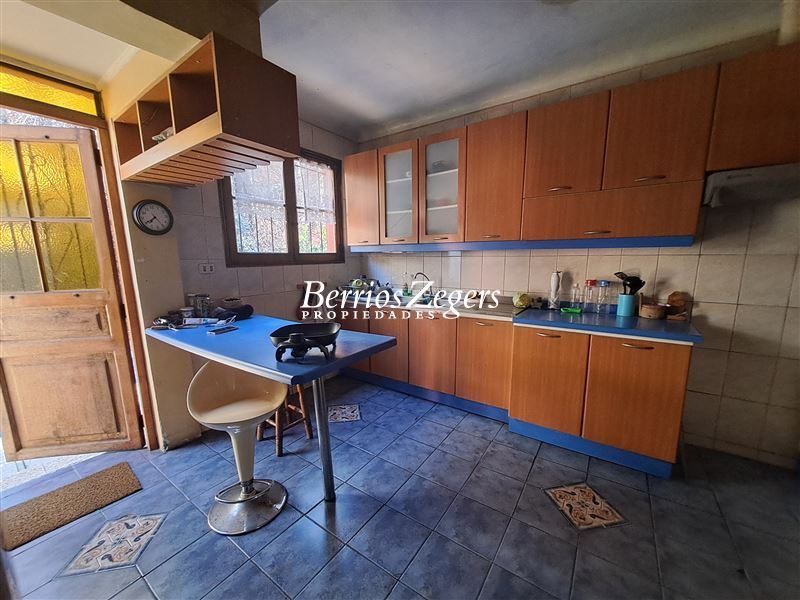 Casa en venta en Ñuñoa — foto 6