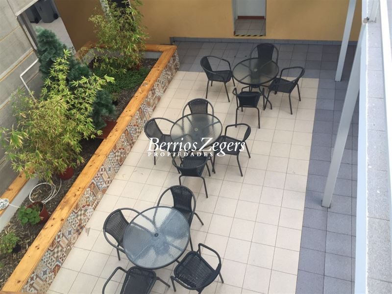 Casa en venta en Antofagasta — foto 1
