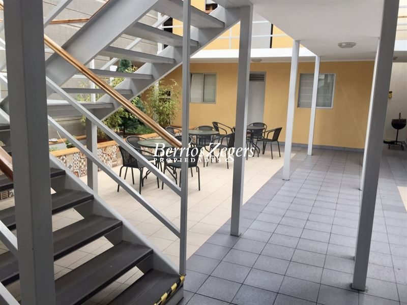 Casa en venta en Antofagasta — foto 2