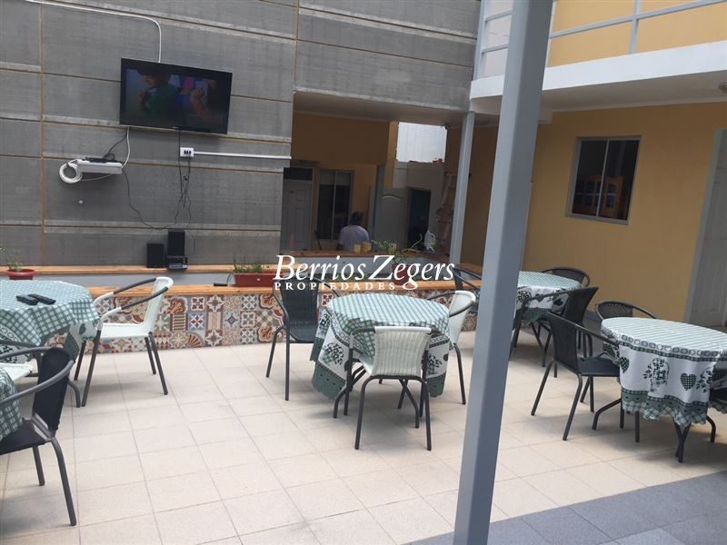 Casa en venta en Antofagasta — foto 3