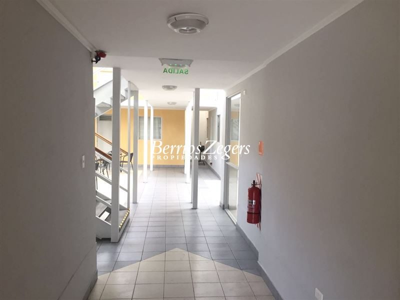 Casa en venta en Antofagasta — foto 4