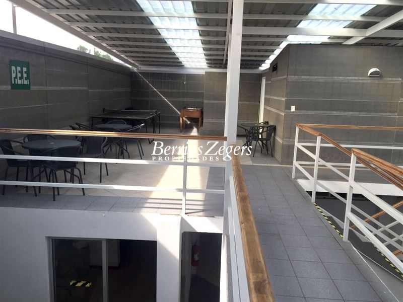Casa en venta en Antofagasta — foto 5