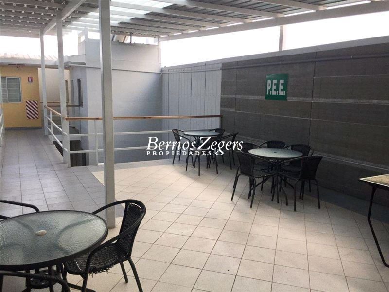 Casa en venta en Antofagasta — foto 6