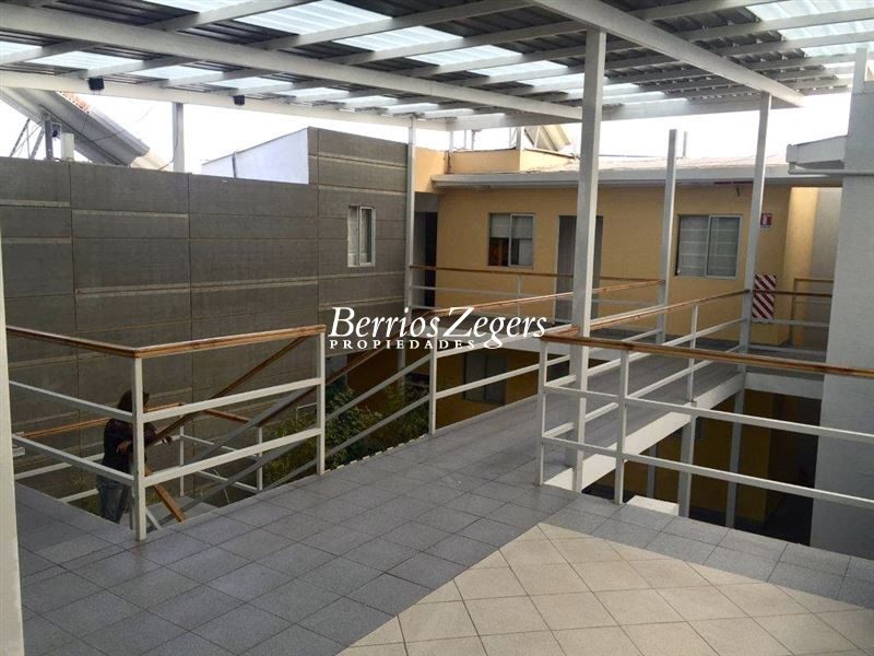 Casa en venta en Antofagasta — foto 7
