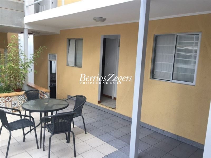 Casa en venta en Antofagasta — foto 9