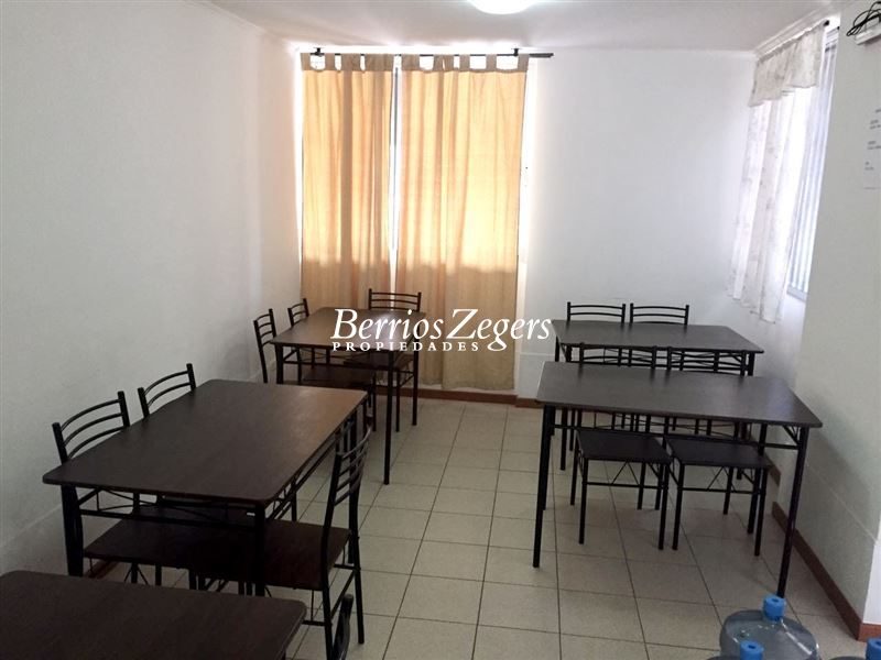 Casa en venta en Antofagasta — foto 10