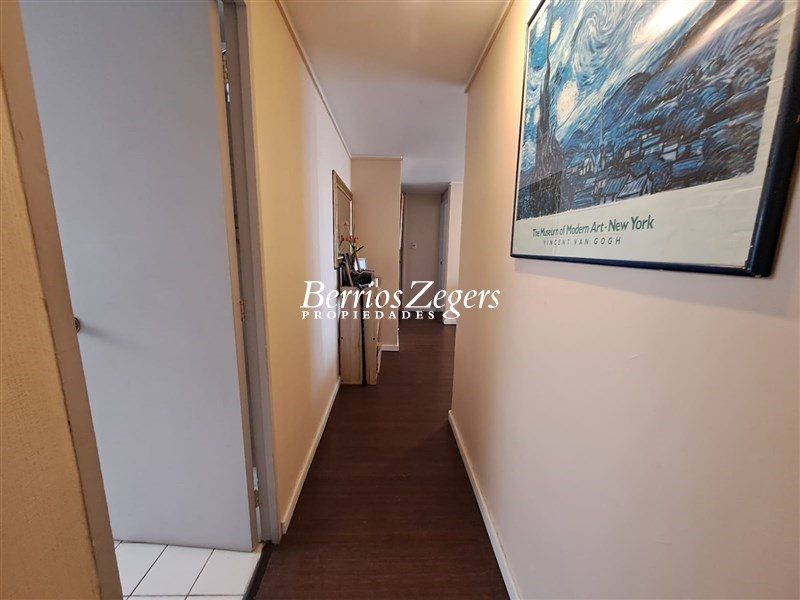Departamento en venta en Viña del Mar — foto 7