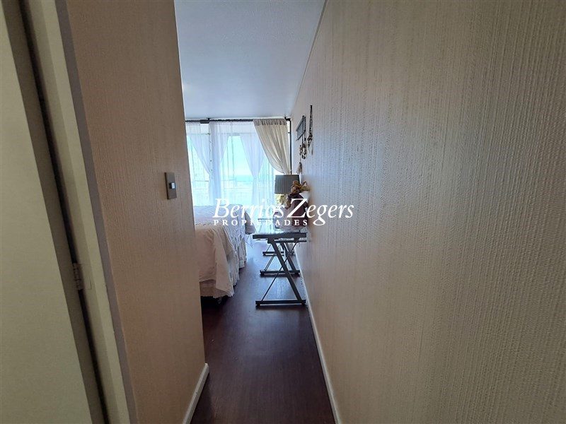 Departamento en venta en Viña del Mar — foto 10