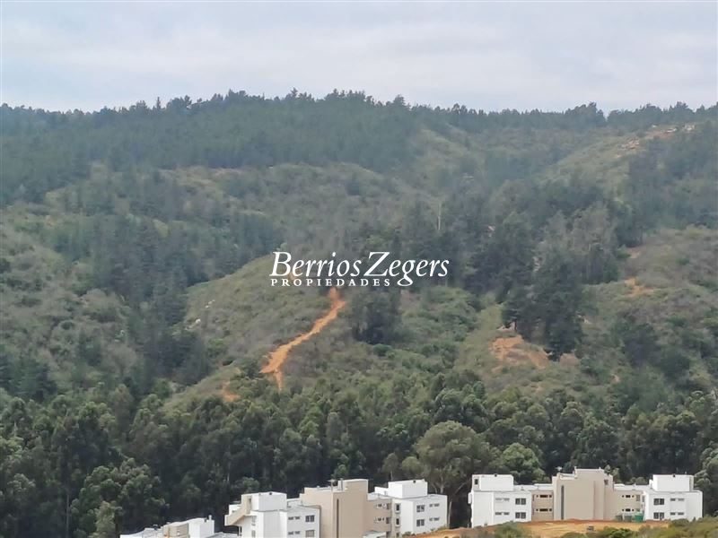 Terreno en venta en Viña del Mar — foto 1