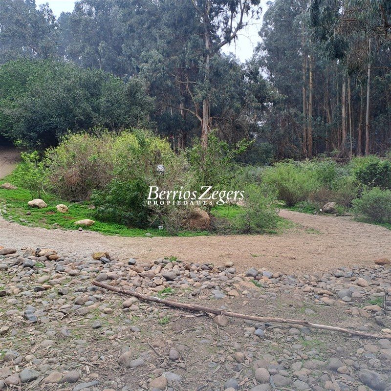 Terreno en venta en Viña del Mar — foto 2
