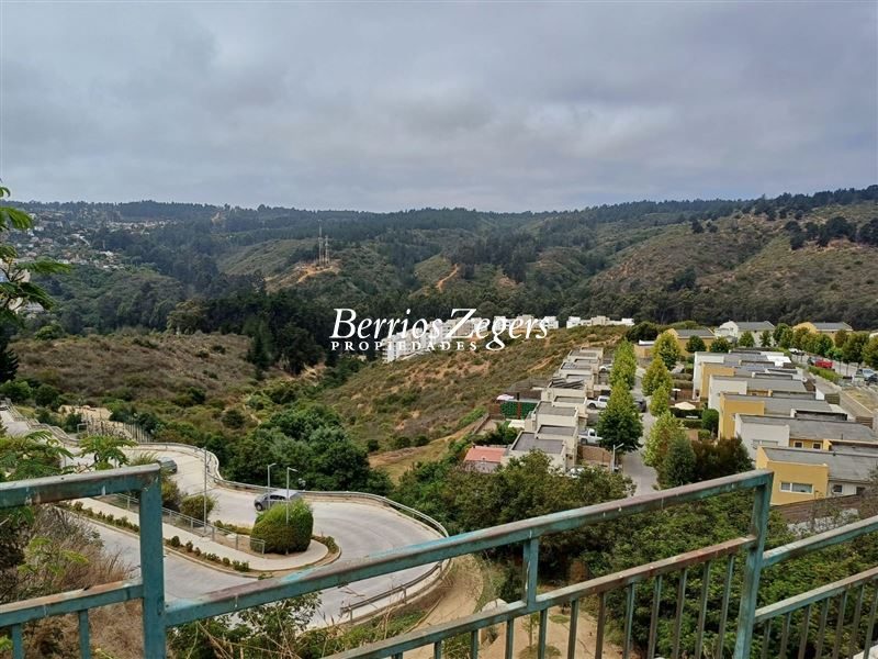 Terreno en venta en Viña del Mar — foto 3