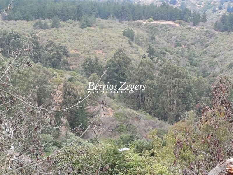 Terreno en venta en Viña del Mar — foto 4