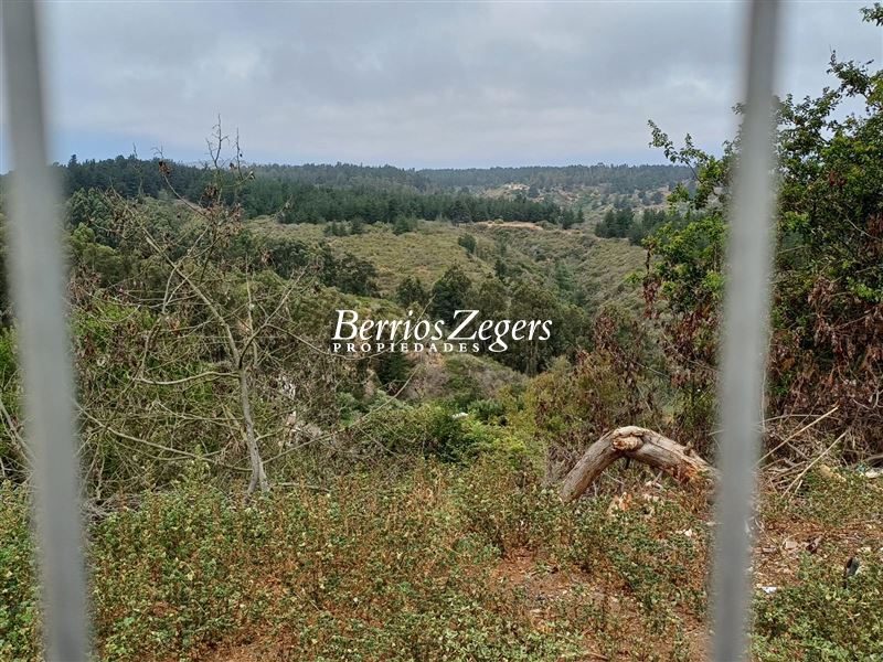 Terreno en venta en Viña del Mar — foto 6