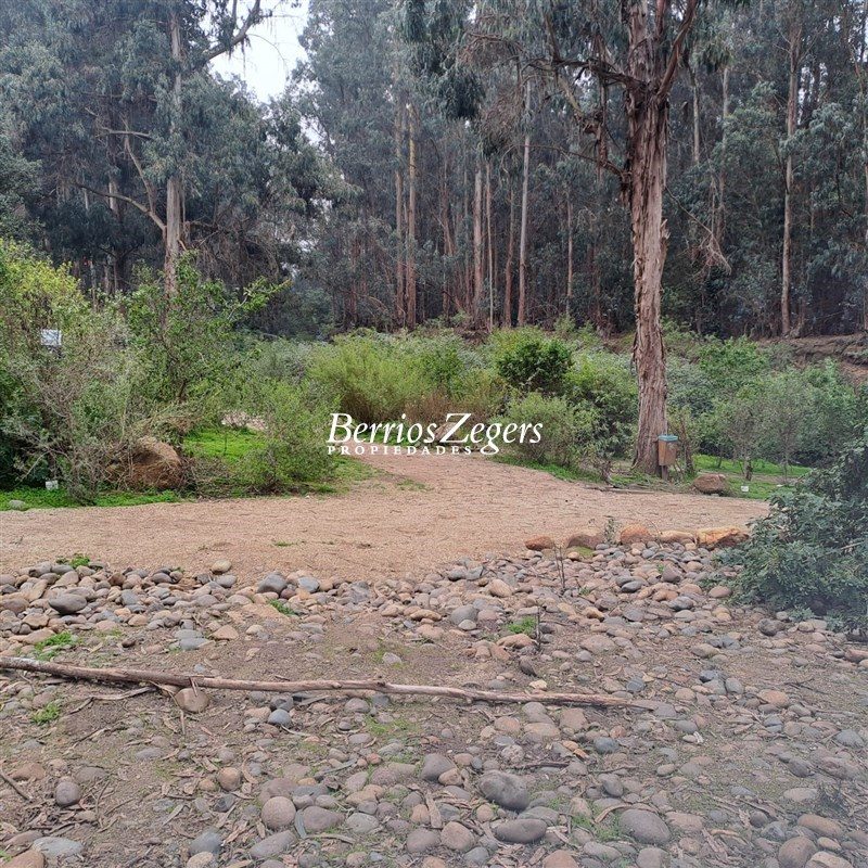 Terreno en venta en Viña del Mar — foto 7