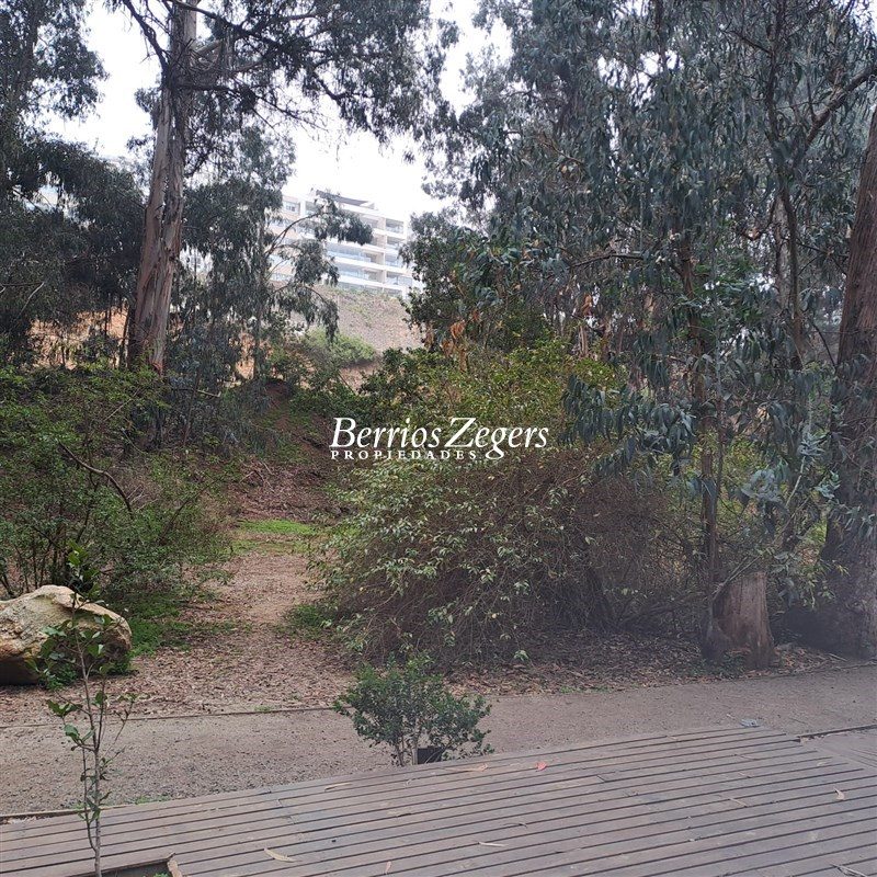 Terreno en venta en Viña del Mar — foto 9