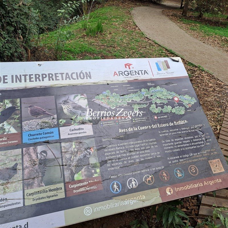 Terreno en venta en Viña del Mar — foto 10