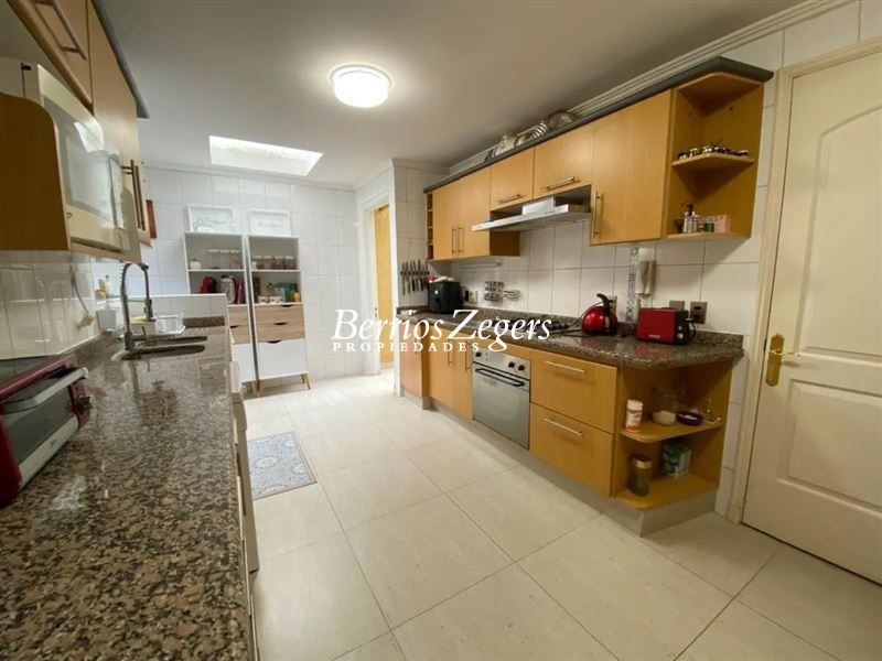 Casa en venta en Las Condes — foto 6