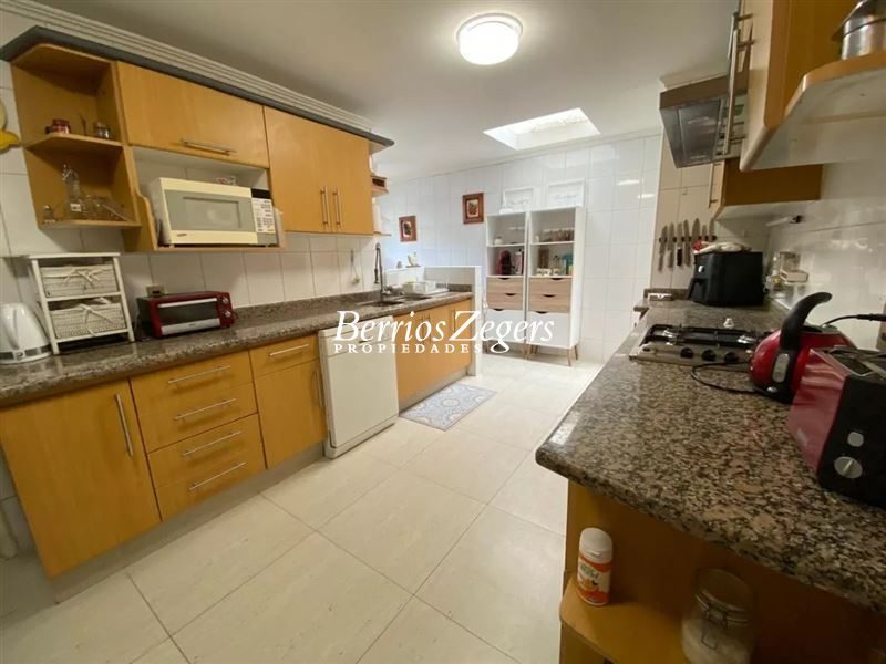 Casa en venta en Las Condes — foto 7