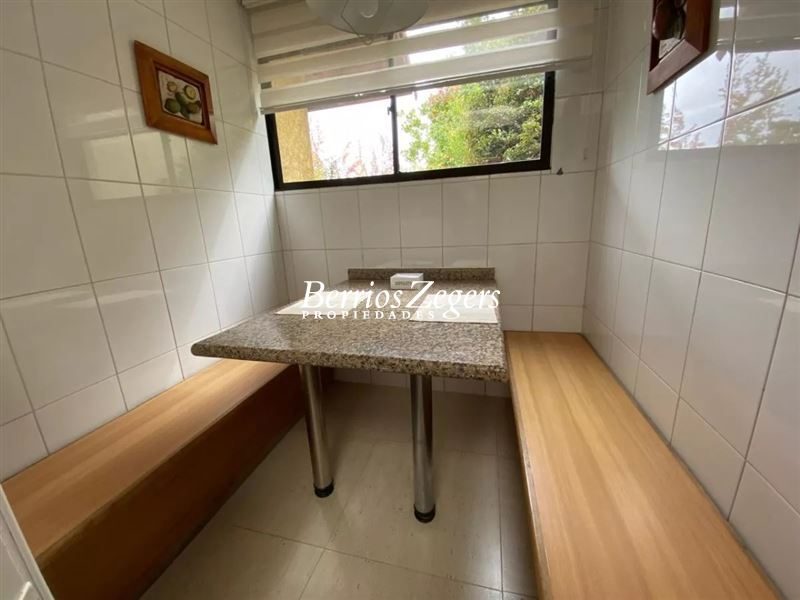 Casa en venta en Las Condes — foto 8