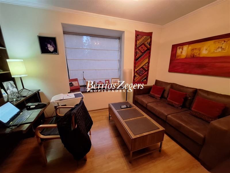 Casa en venta en Las Condes — foto 9