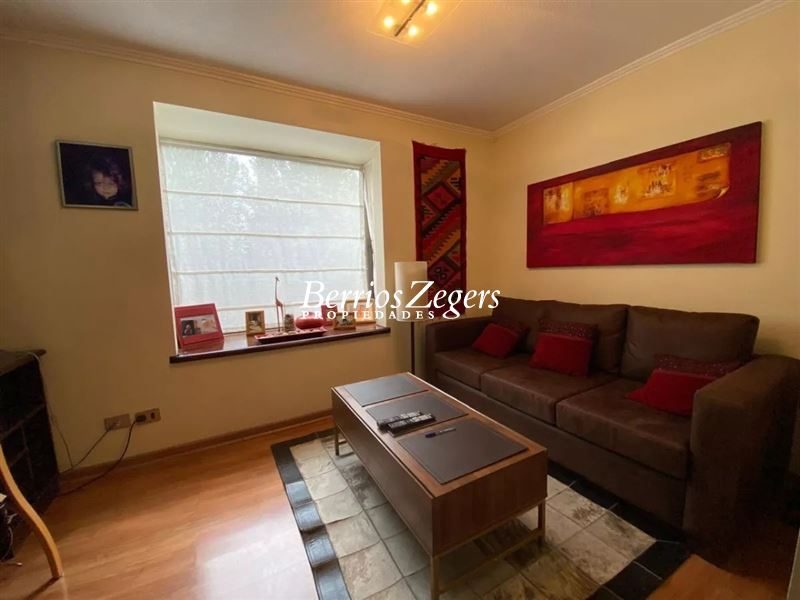 Casa en venta en Las Condes — foto 10