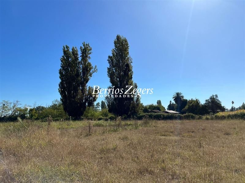 Parcela en venta en Maule — foto 4