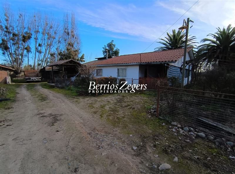 Parcela en venta en Maule — foto 5