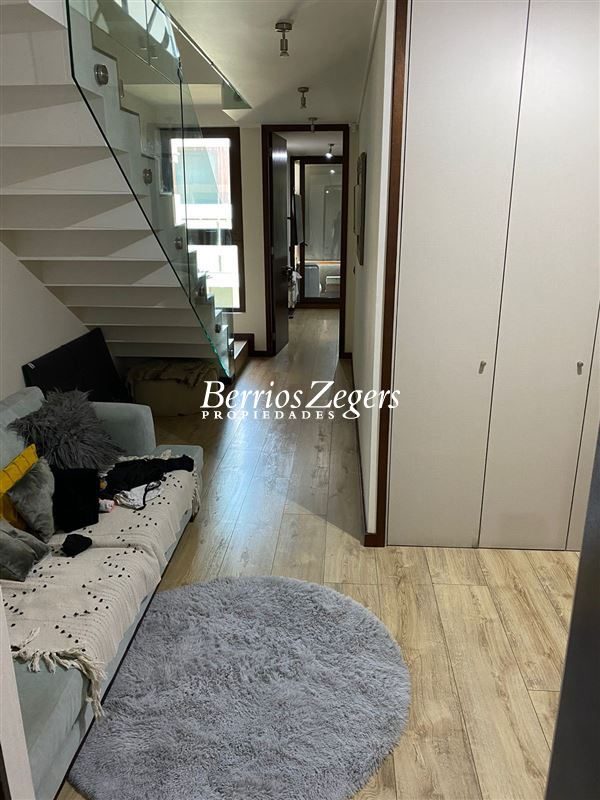 Departamento en venta en Lo Barnechea — foto 6