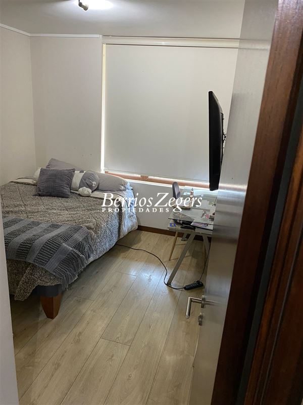 Departamento en venta en Lo Barnechea — foto 9