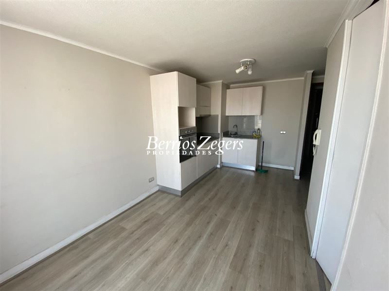 Departamento en venta en Independencia — foto 1