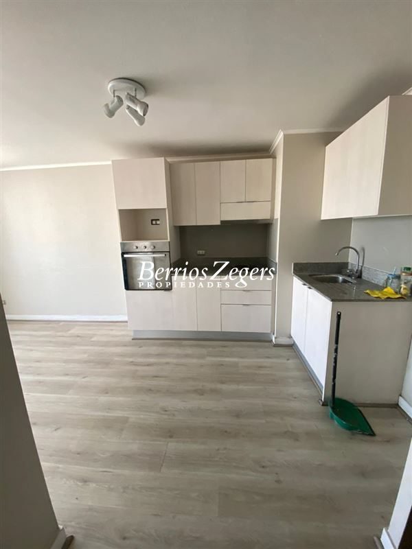 Departamento en venta en Independencia — foto 2