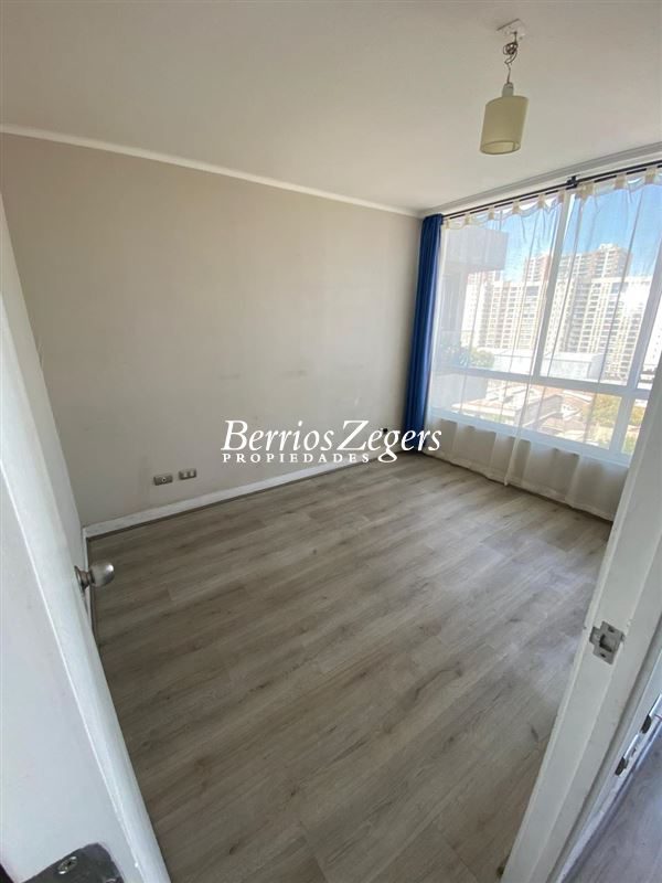 Departamento en venta en Independencia — foto 3
