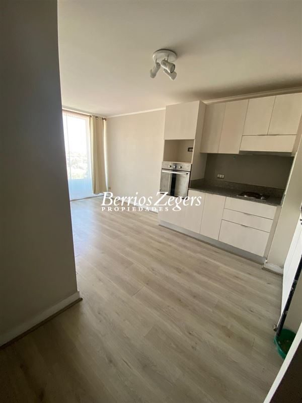 Departamento en venta en Independencia — foto 4