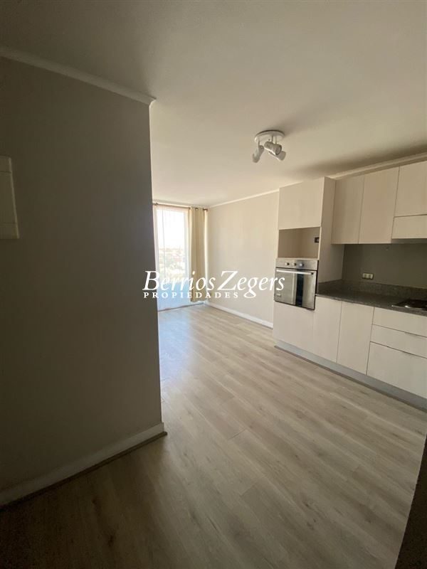 Departamento en venta en Independencia — foto 5