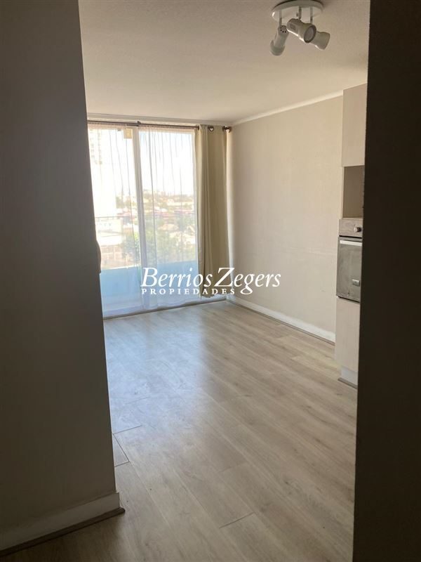 Departamento en venta en Independencia — foto 6