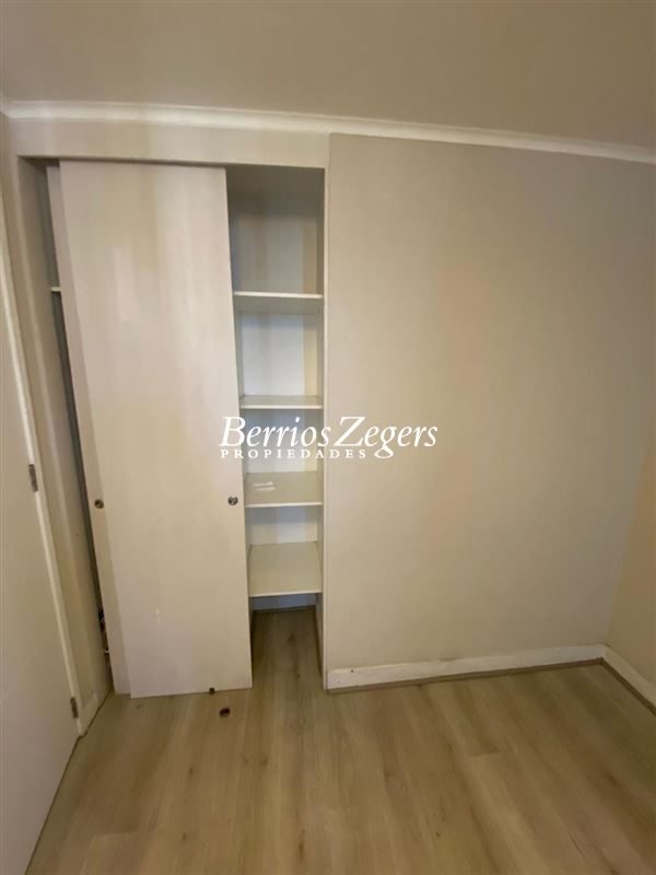 Departamento en venta en Independencia — foto 7